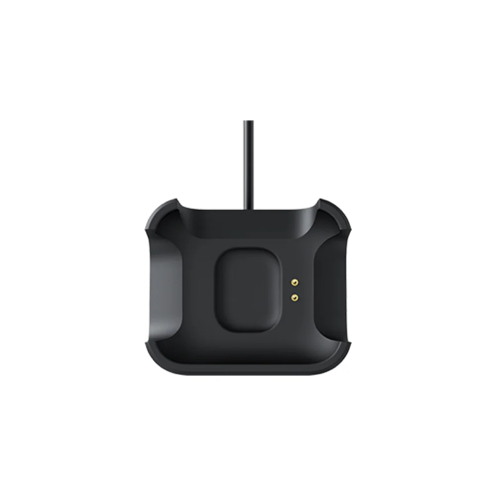 Mi Watch Lite Charging Dock