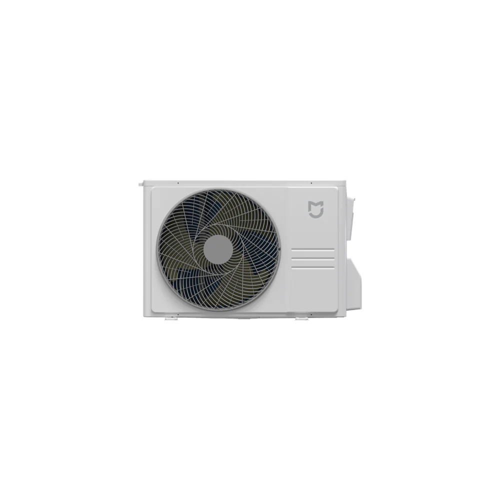 Mijia Air Conditioner Pro Eco IDU 5-Star 1.0HP-MY - Image 2
