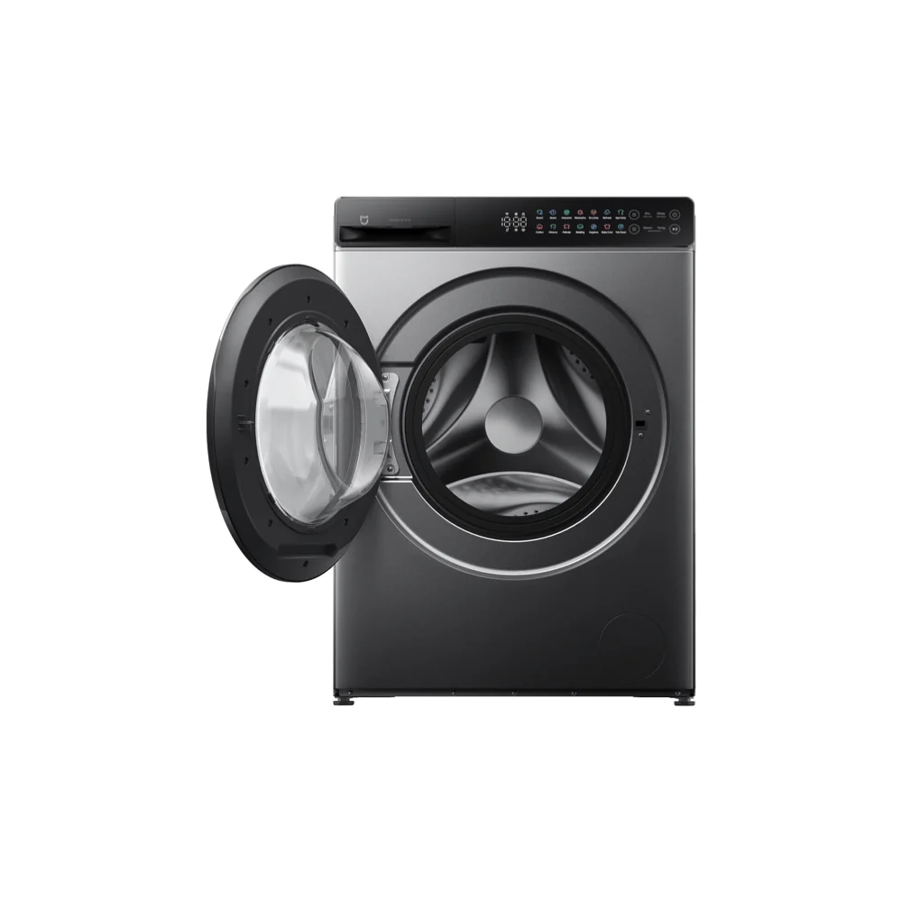 Mijia Front Load Washer Dryer 10.5kg (66969) - Image 3