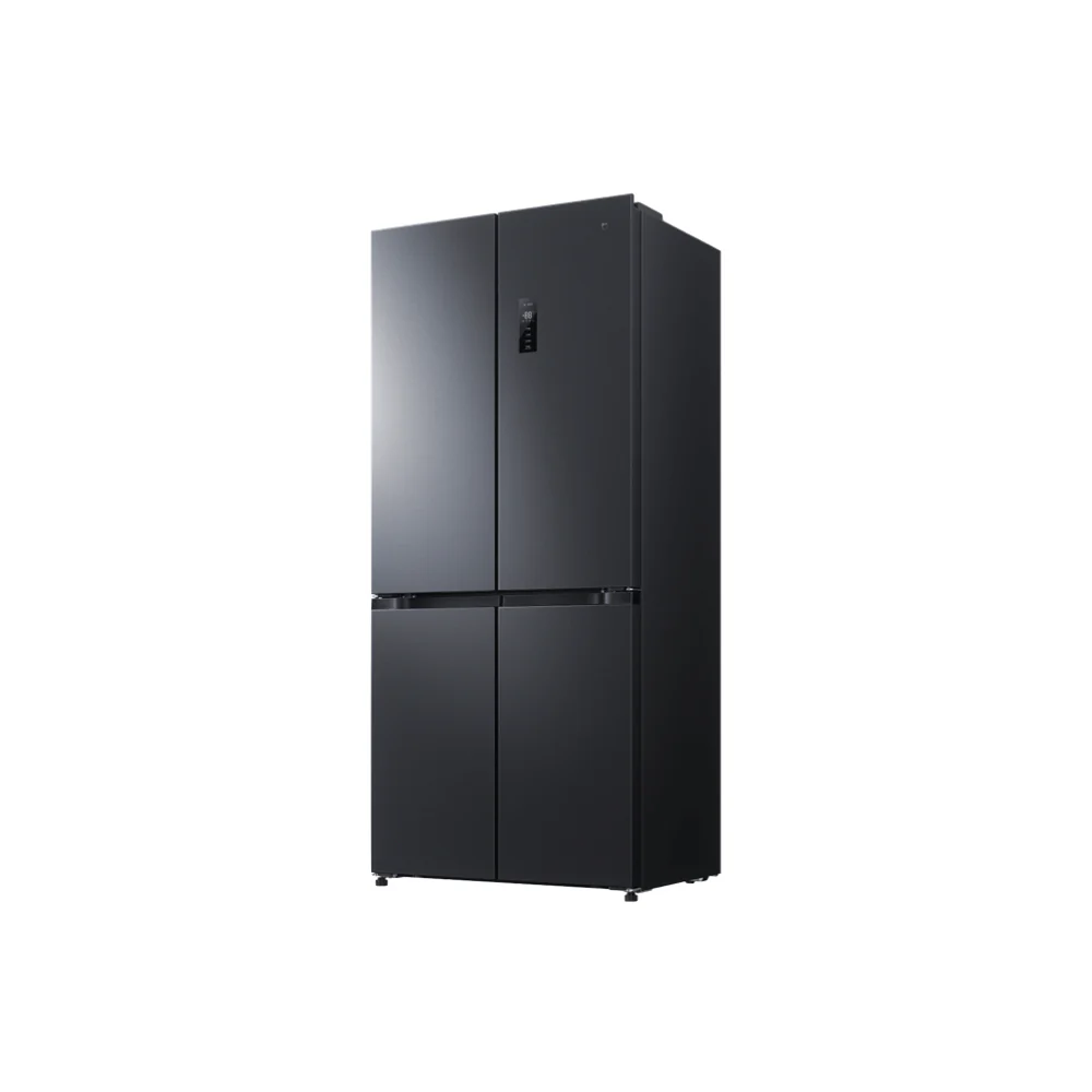 Mijia Refrigerator Cross Door 510L MY (66399) - Image 2