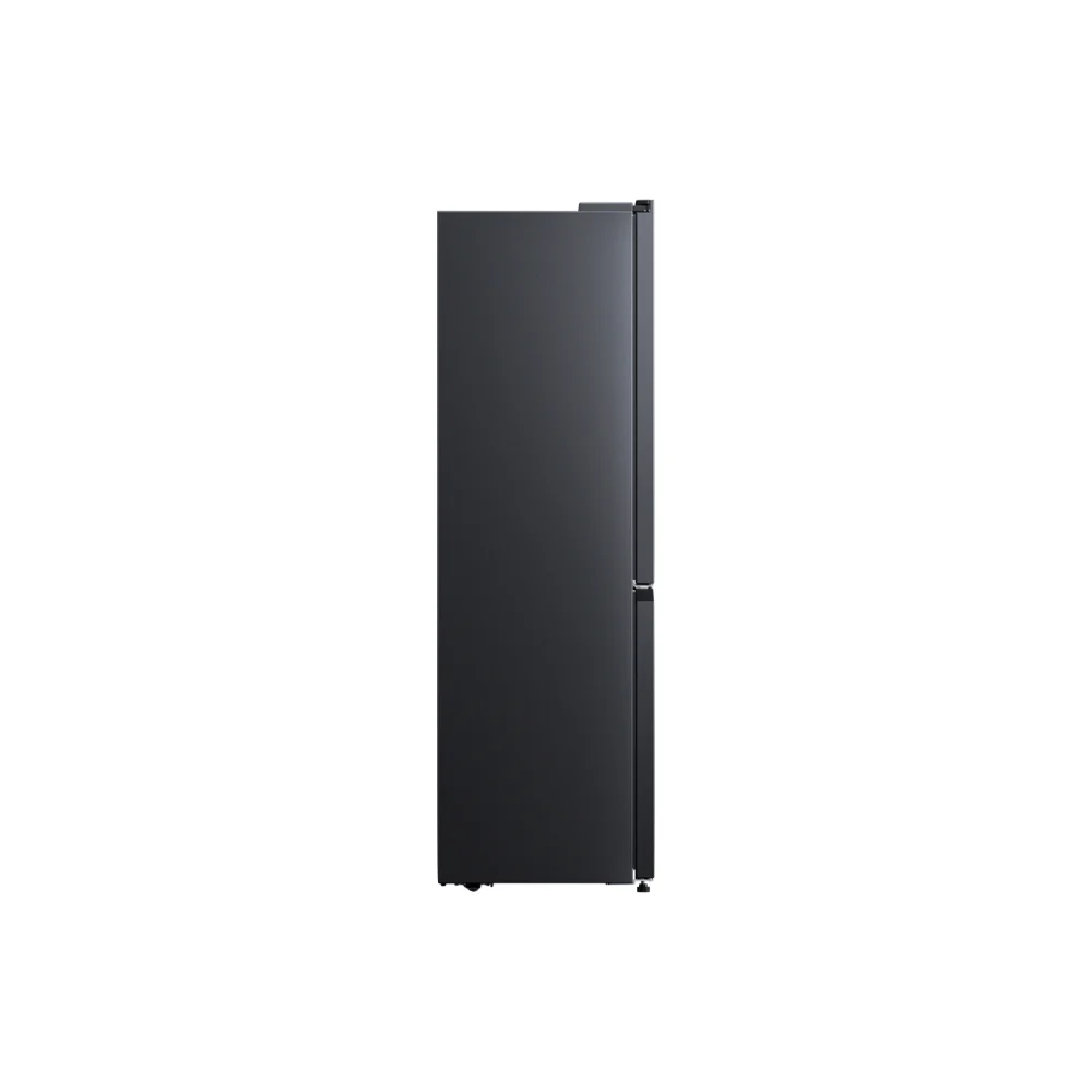 Mijia Refrigerator Cross Door 510L MY (66399) - Image 3