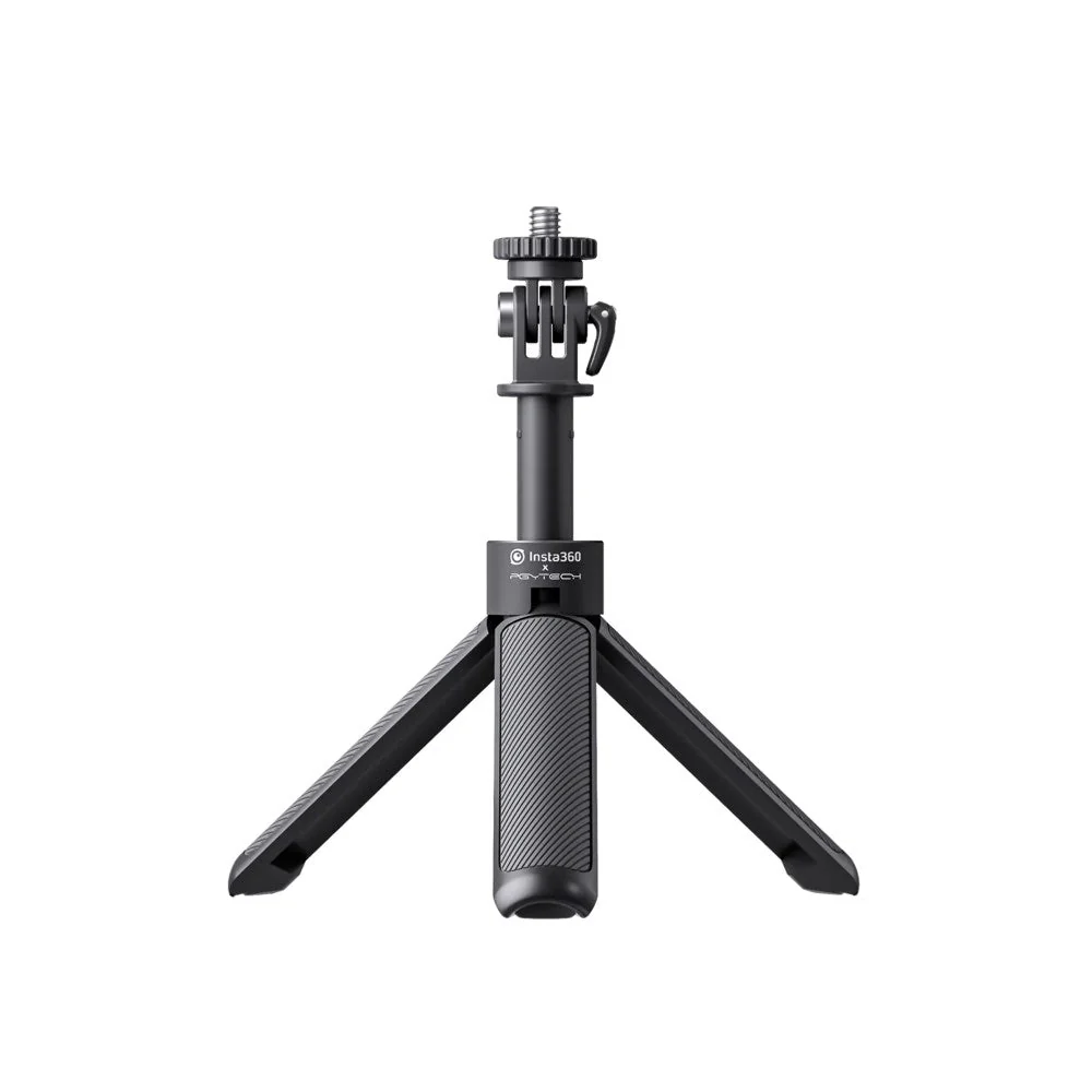 Mini 2-in-1 Tripod - Image 2