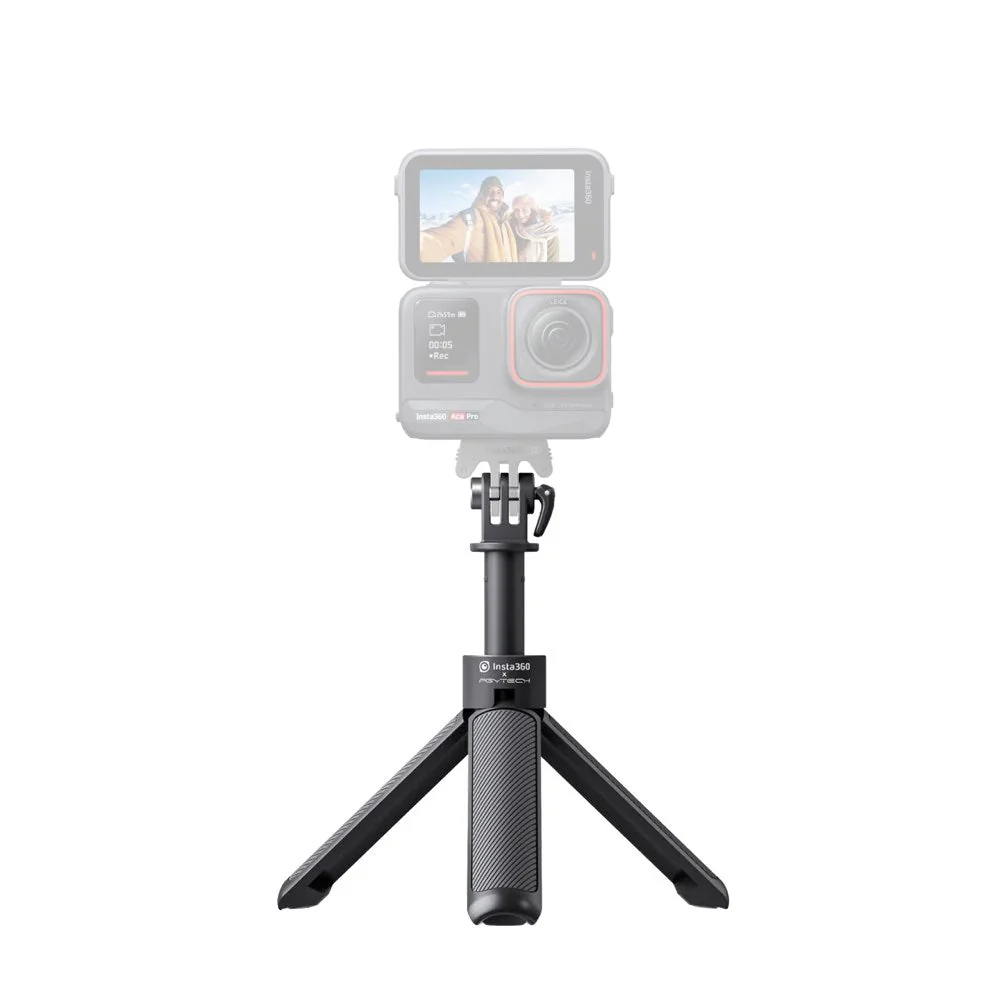 Mini 2-in-1 Tripod - Image 3