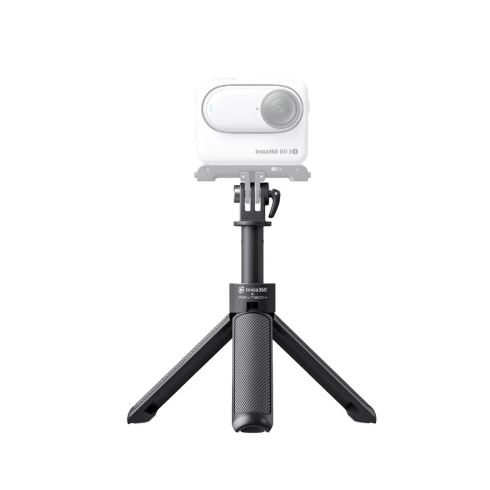 Mini 2-in-1 Tripod - Image 4