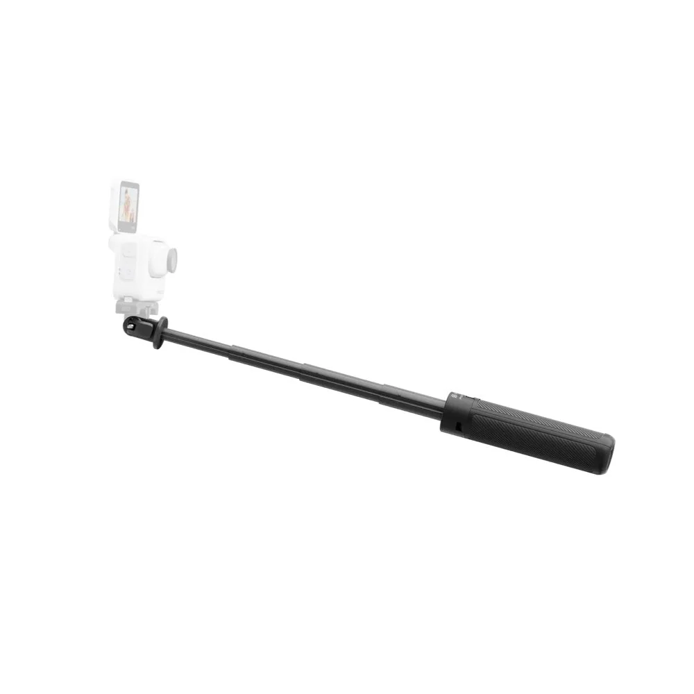 Mini 2-in-1 Tripod - Image 5