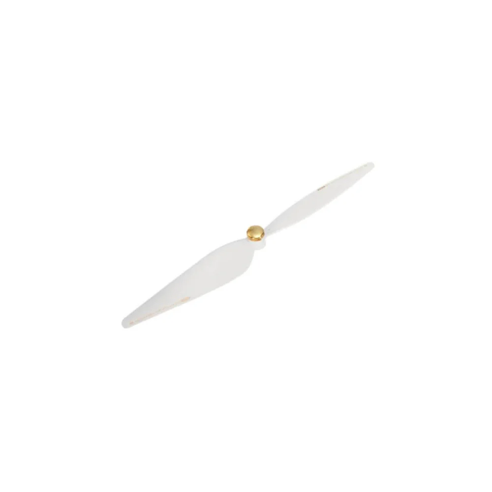 Mini Drone Propeller 300