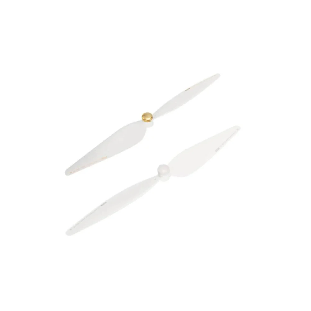 Mini Drone Propeller 300 - Image 2