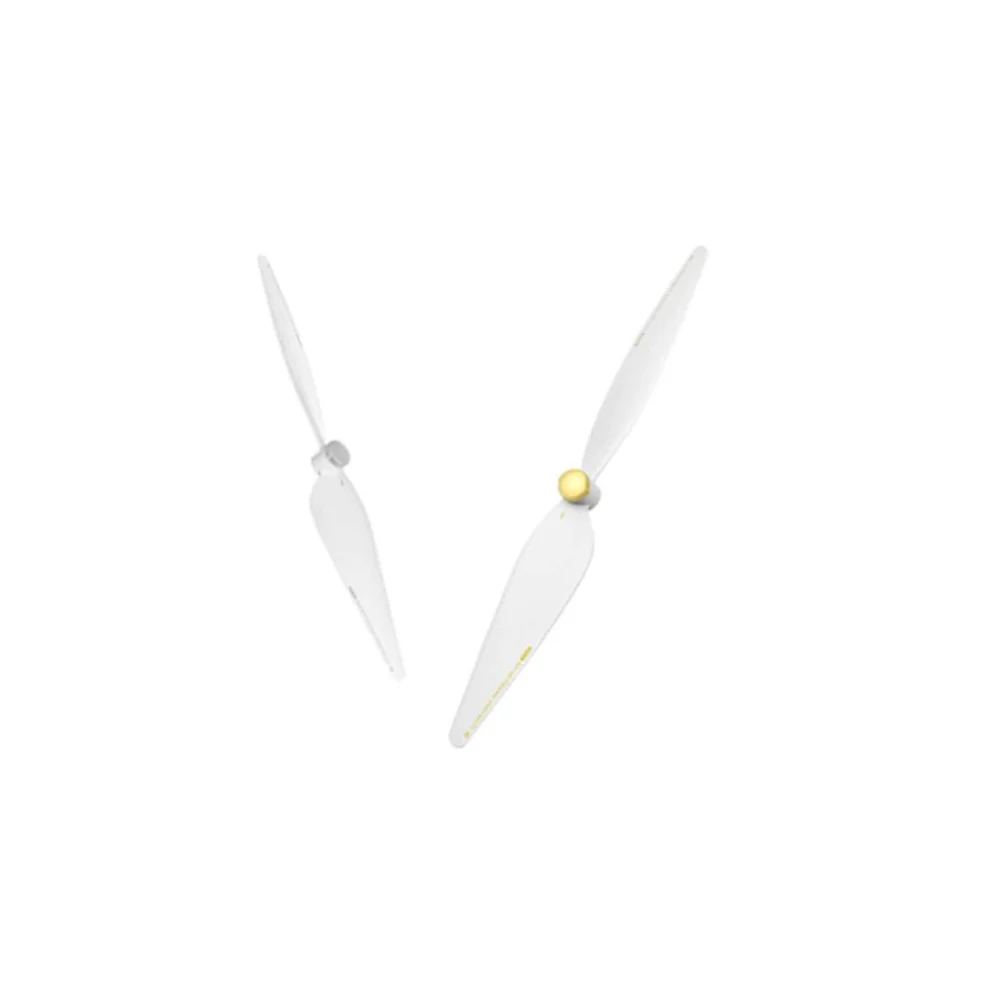 Mini Drone Propeller 300 - Image 3