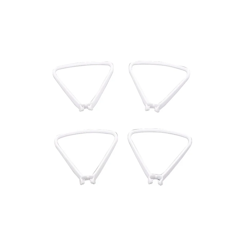 Mini Drone Propeller Guard 160