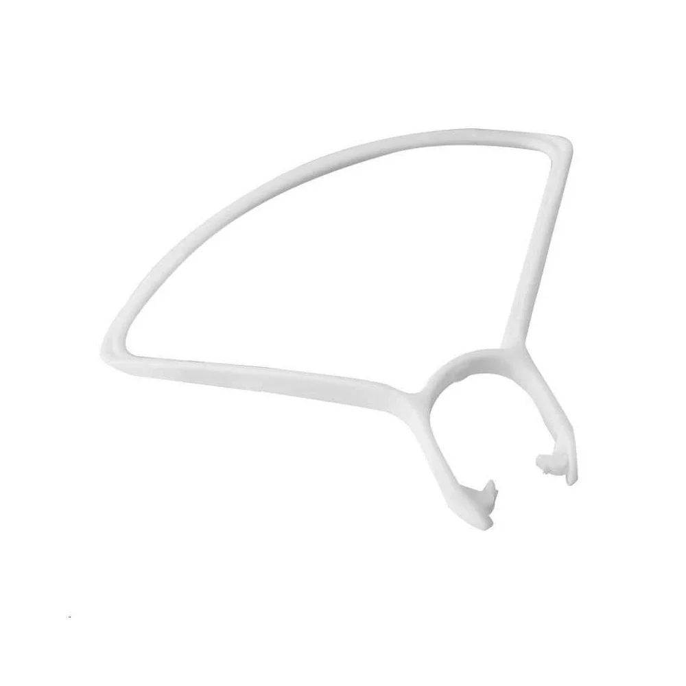 Mini Drone Propeller Guard 160 - Image 2