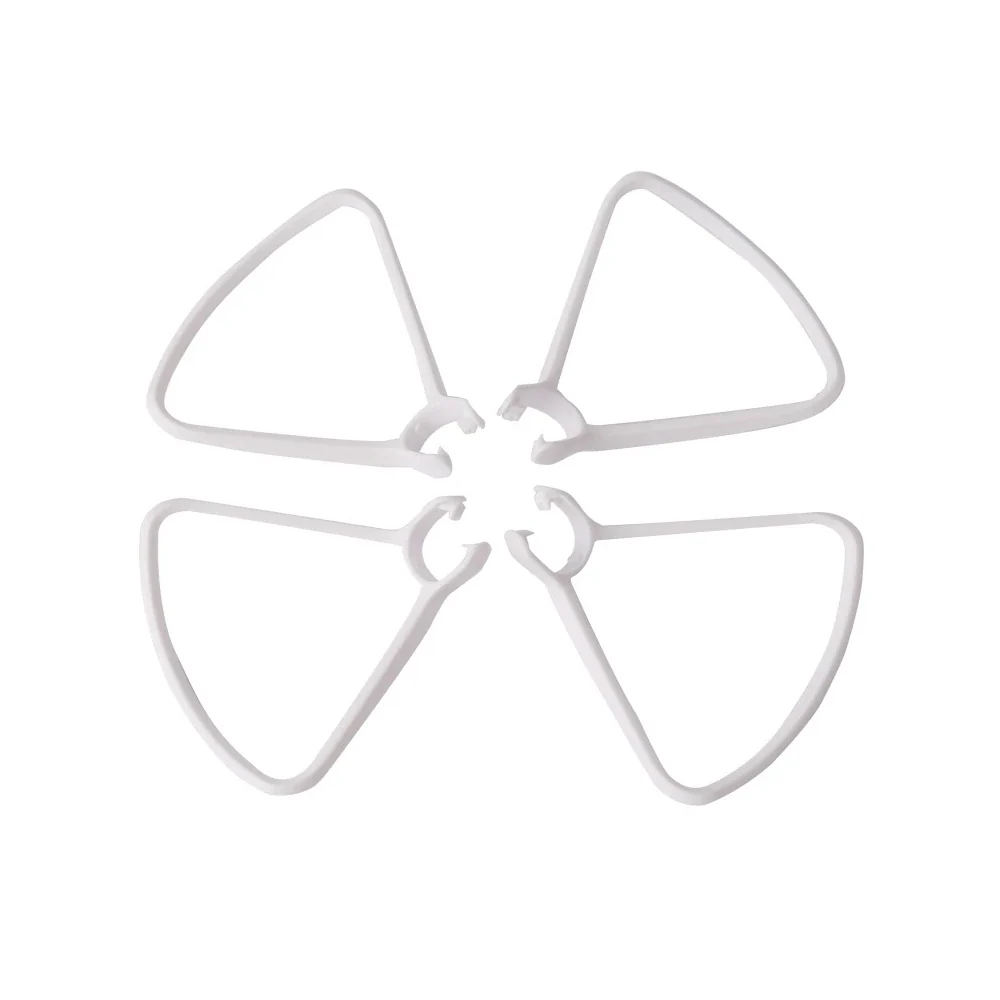 Mini Drone Propeller Guard 160 - Image 3