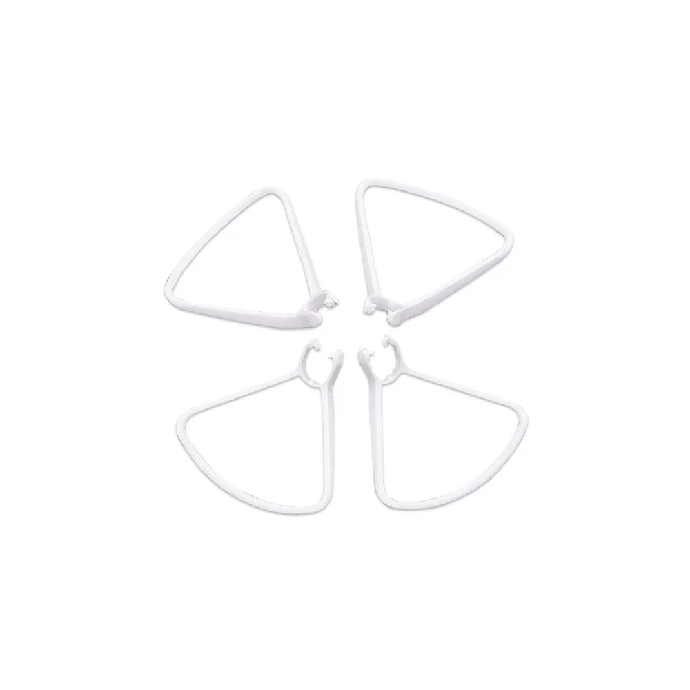 Mini Drone Propeller Guard 160 - Image 4