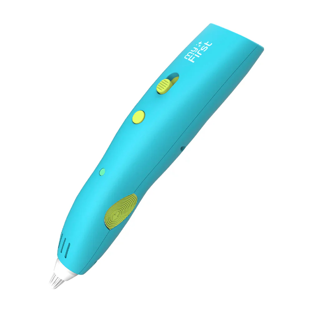 myFirst 3D Pen Make - Image 2