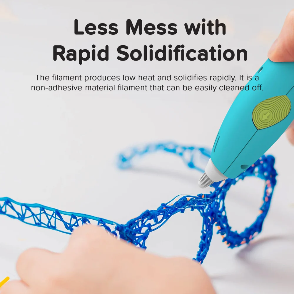 myFirst 3D Pen Make - Image 4