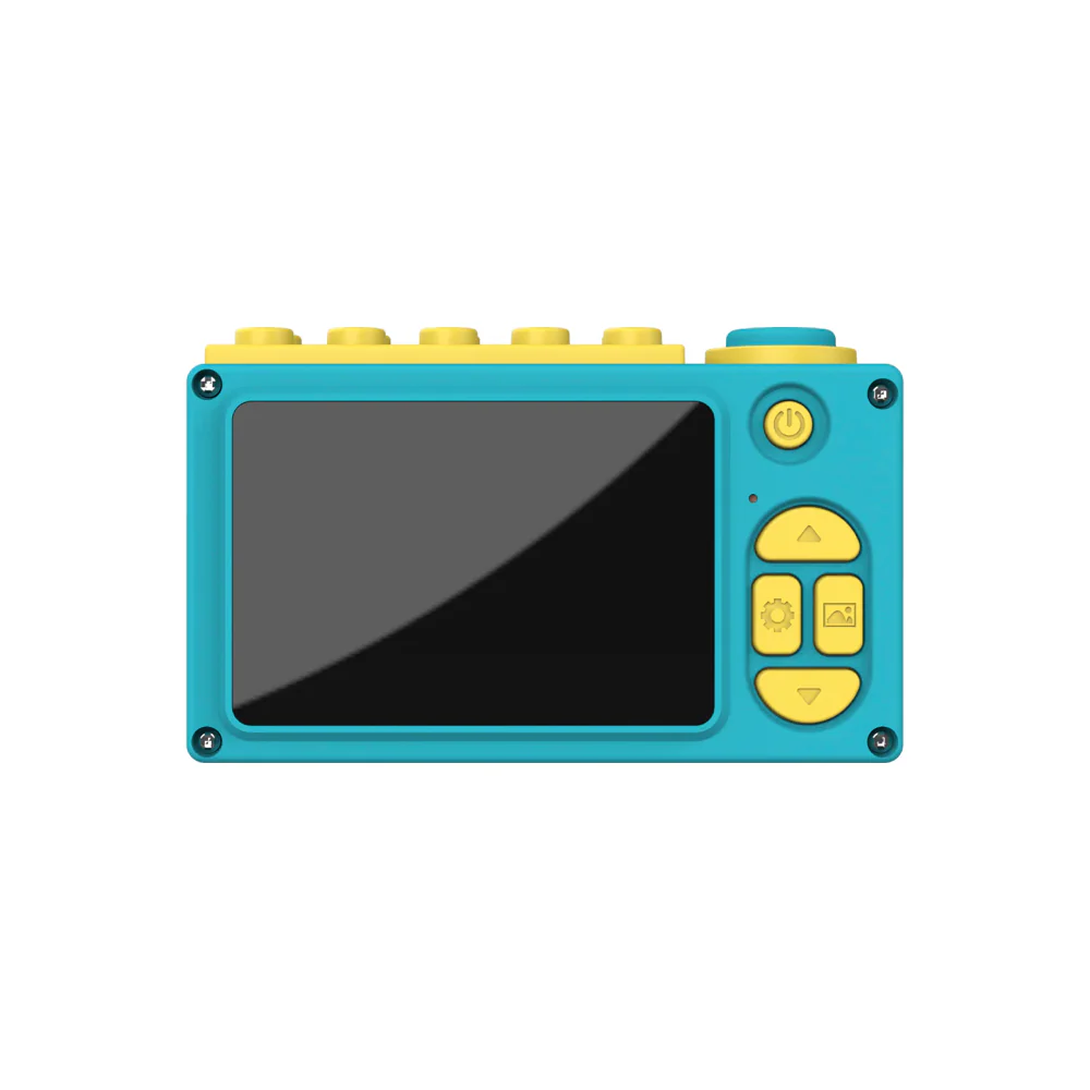 myFirst Camera2 - Image 3