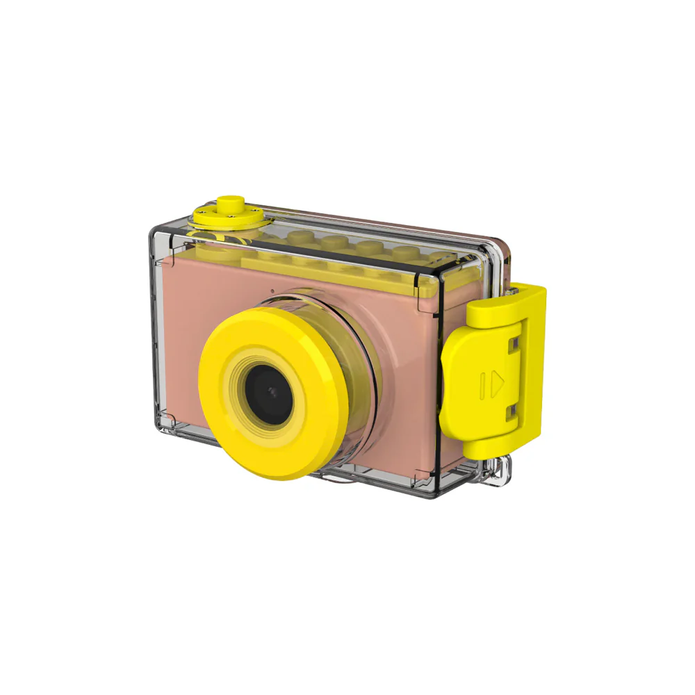 myFirst Camera2 - Image 4