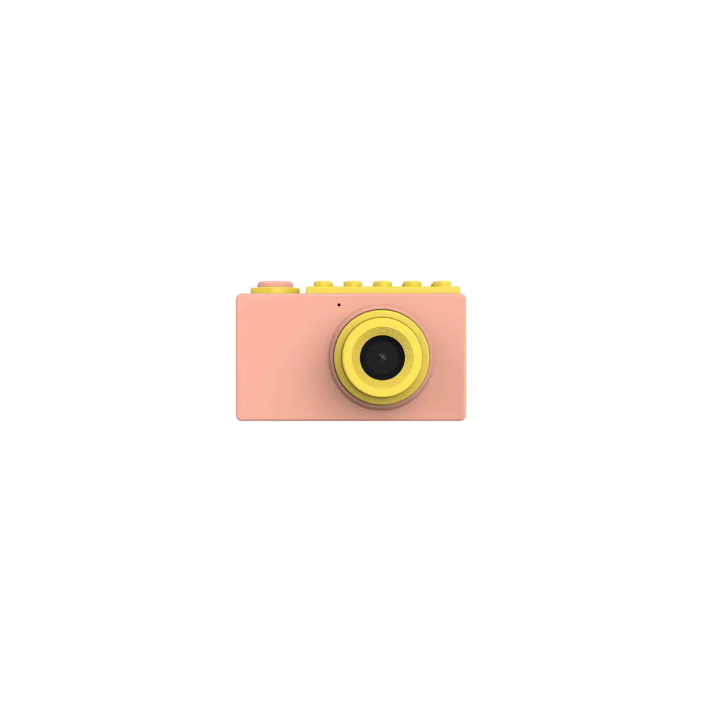 myFirst Camera2 - Image 5