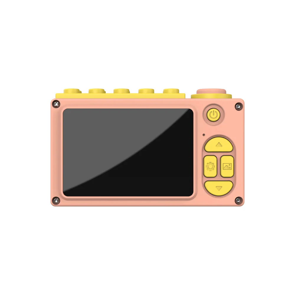 myFirst Camera2 - Image 6