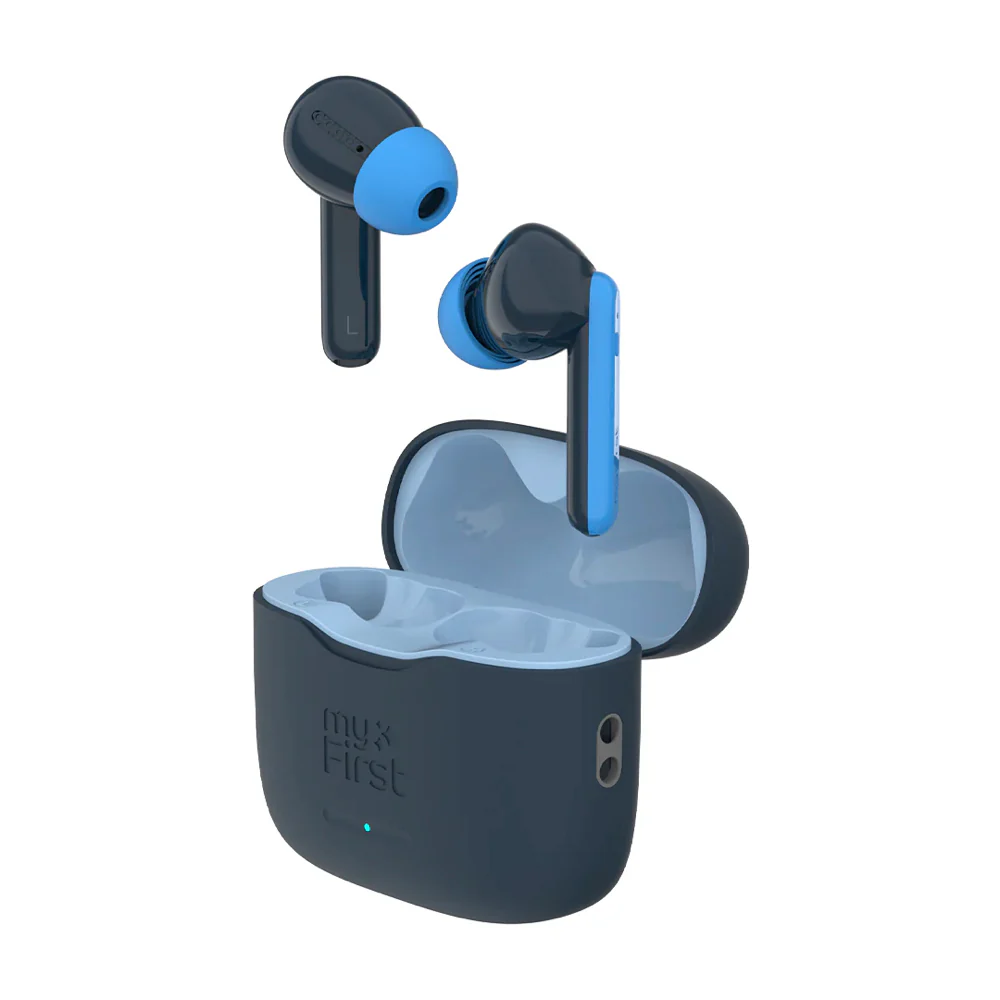 myFirst CareBuds - Image 2