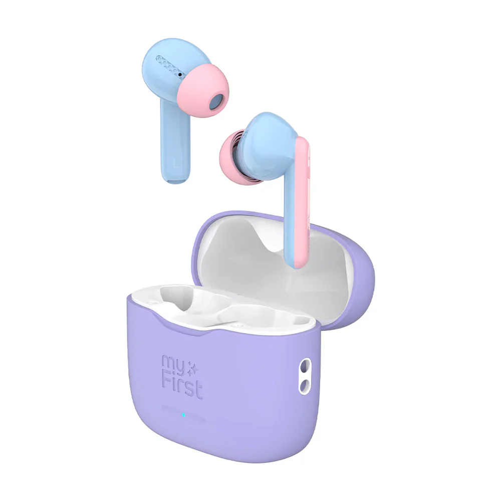 myFirst CareBuds - Image 3