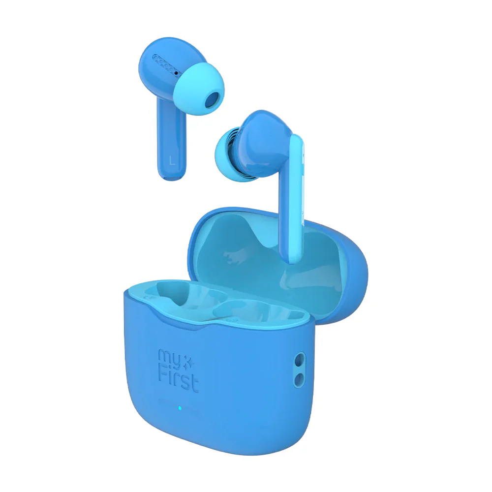 myFirst CareBuds - Image 4