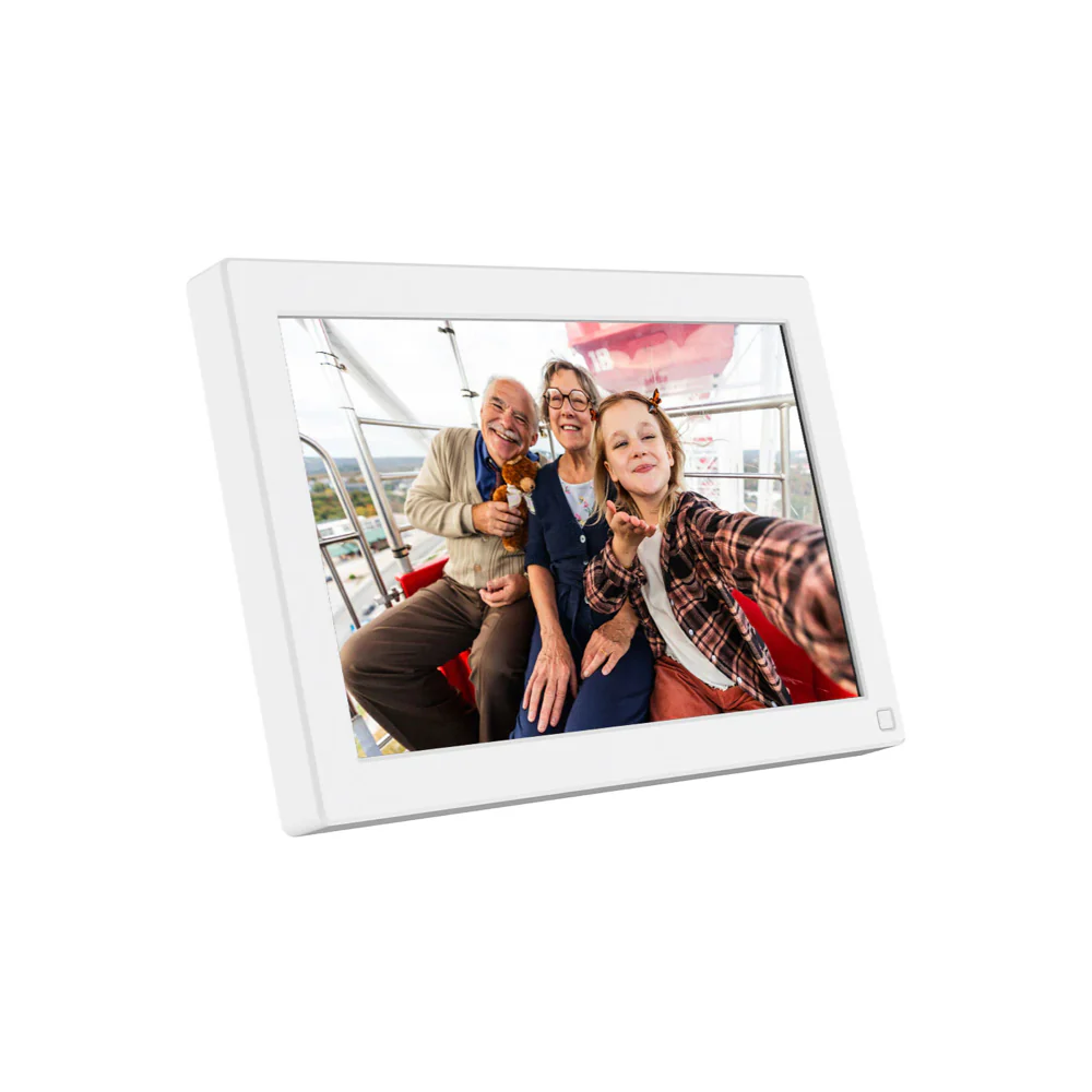 myFirst Frame Live - Image 3