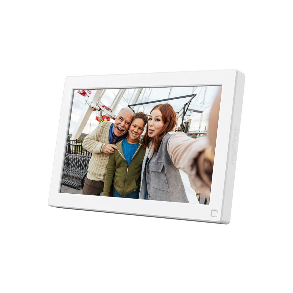 myFirst Frame Live - Image 4