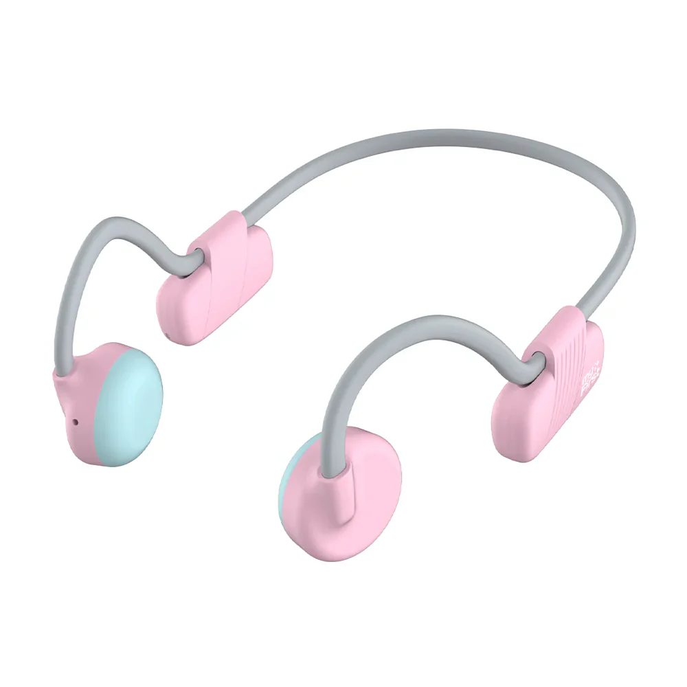 myFirst Headphone BC Wireless Lite - Image 2
