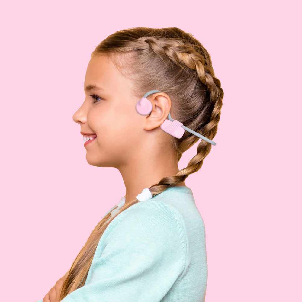 myFirst Headphone BC Wireless Lite - Image 3