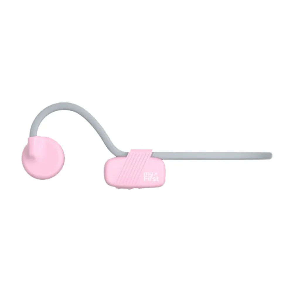 myFirst Headphone BC Wireless Lite - Image 4