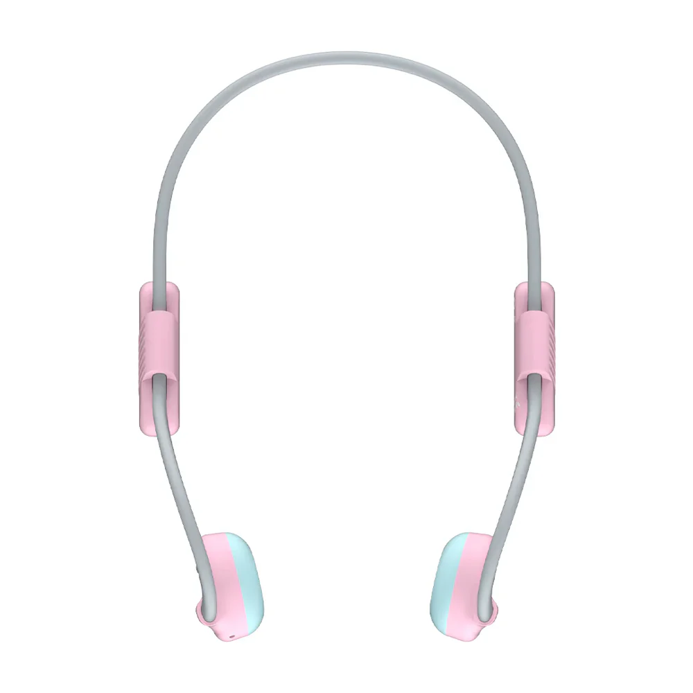 myFirst Headphone BC Wireless Lite - Image 5
