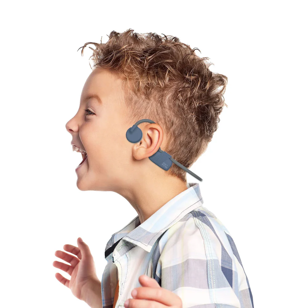 myFirst Headphone BC Wireless Lite - Image 6