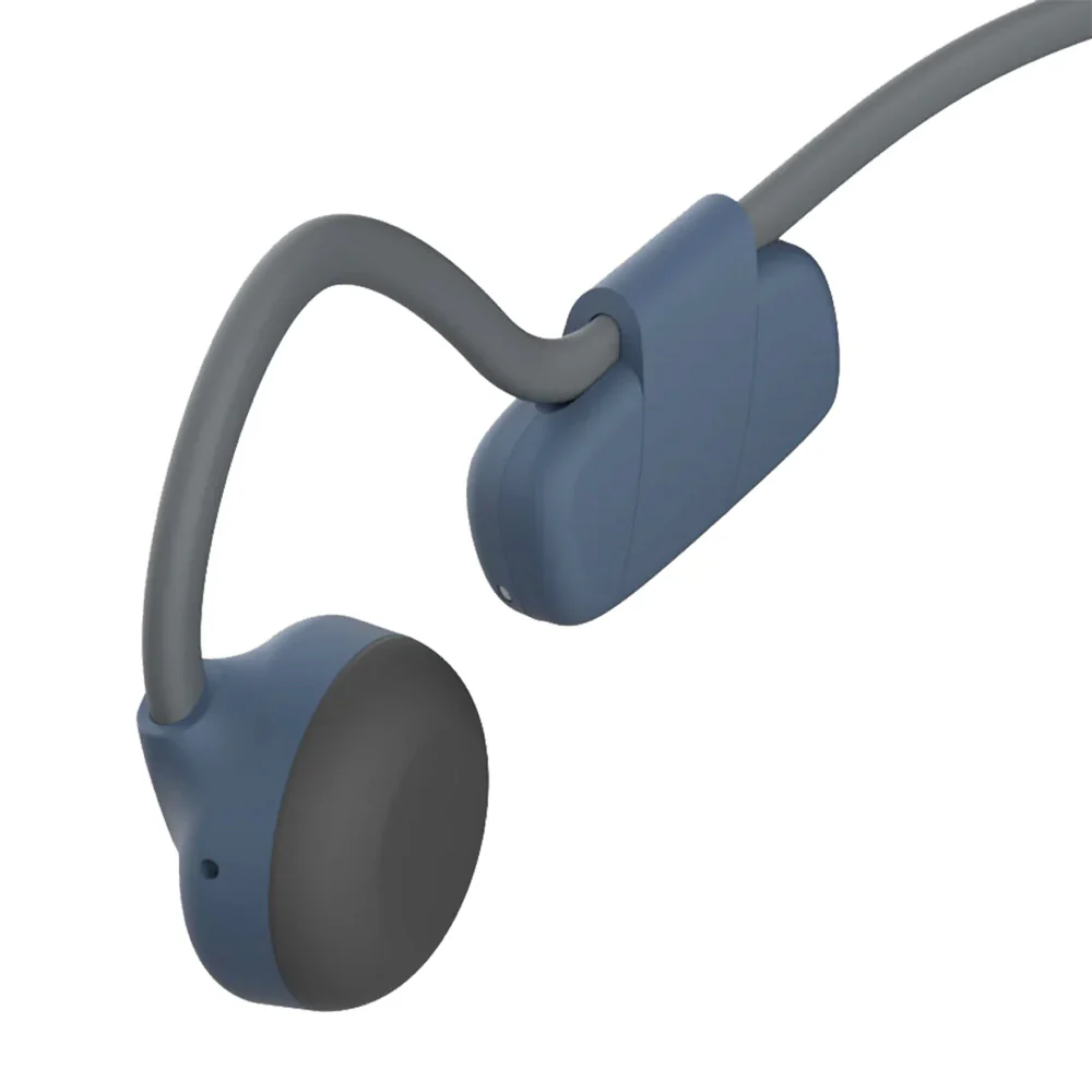 myFirst Headphone BC Wireless Lite - Image 7