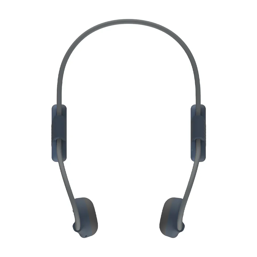 myFirst Headphone BC Wireless Lite - Image 8