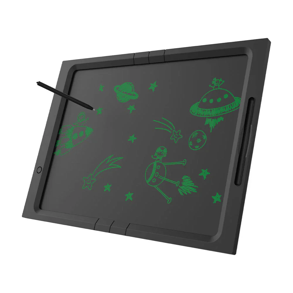 myFirst Sketch Board 21 inch - Image 2