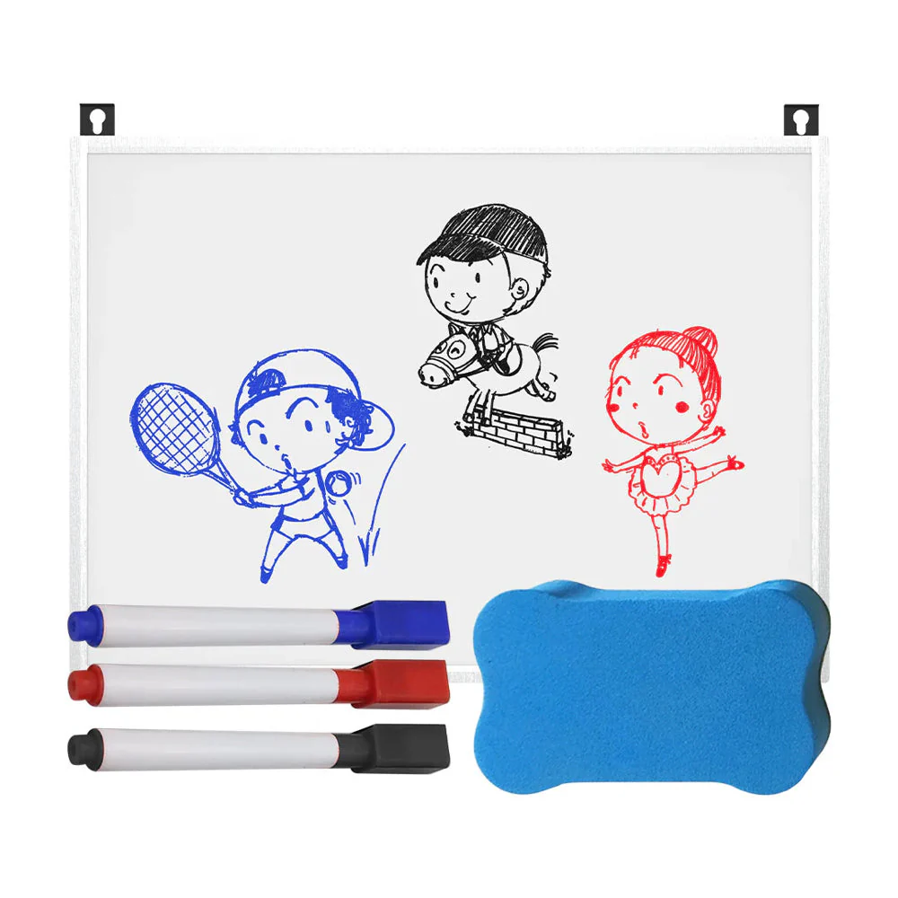 myFirst Sketch Board 21 inch - Image 4