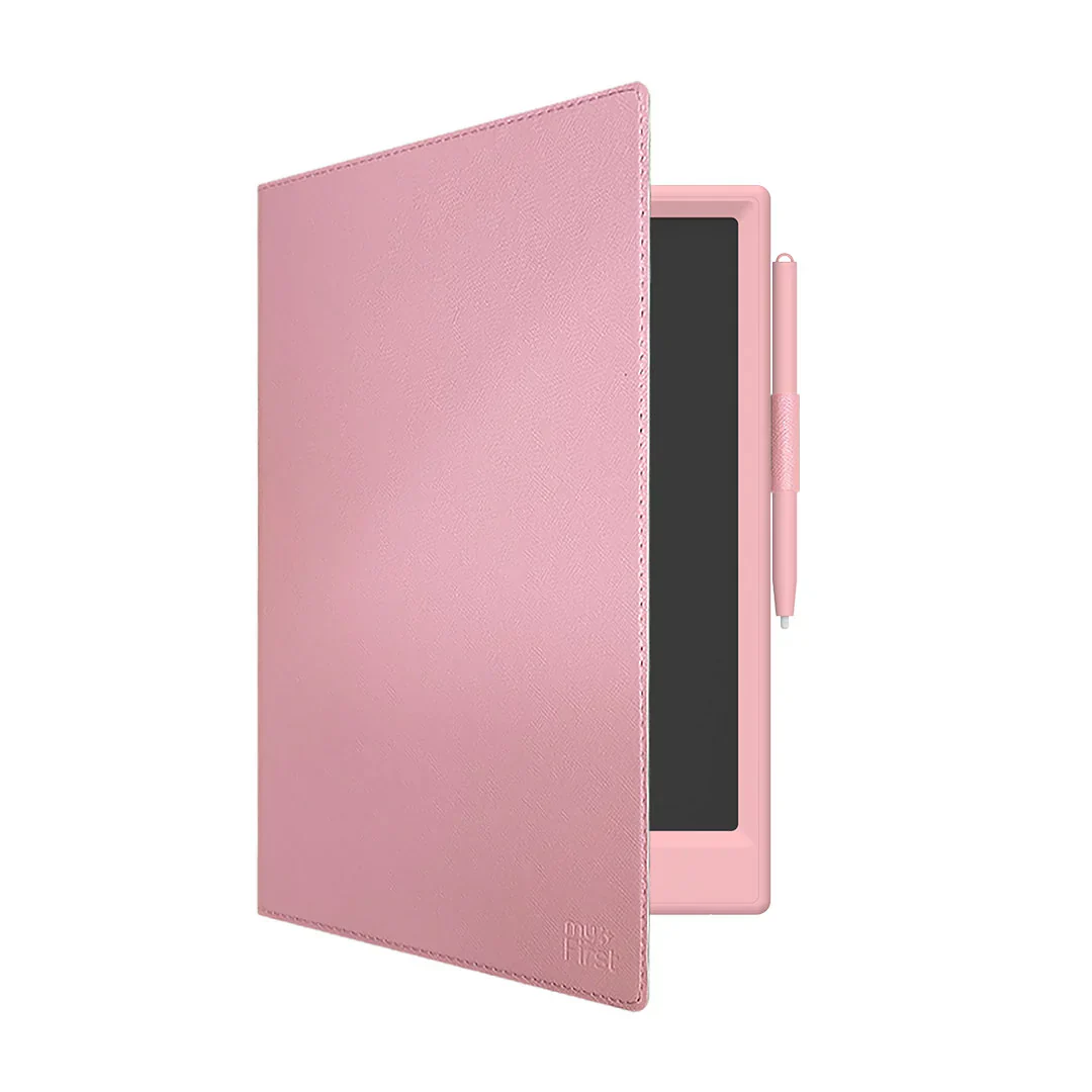 myFirst Sketch Pro Neo - (Pink) FS1012SA-PK01 - Image 3