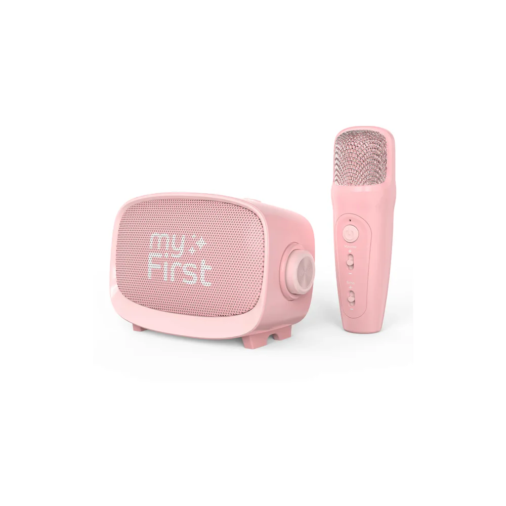 myFirst Voice 2 - Image 2