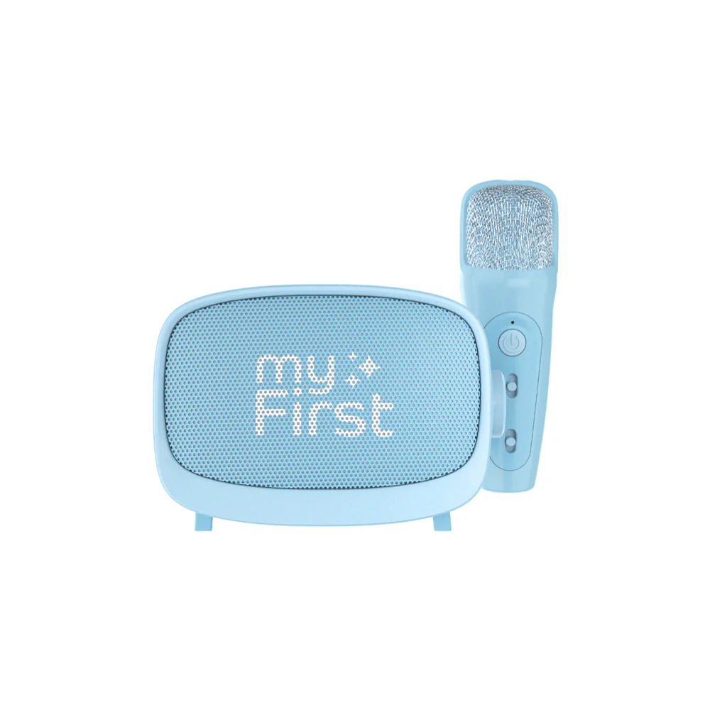 myFirst Voice 2 - Image 3