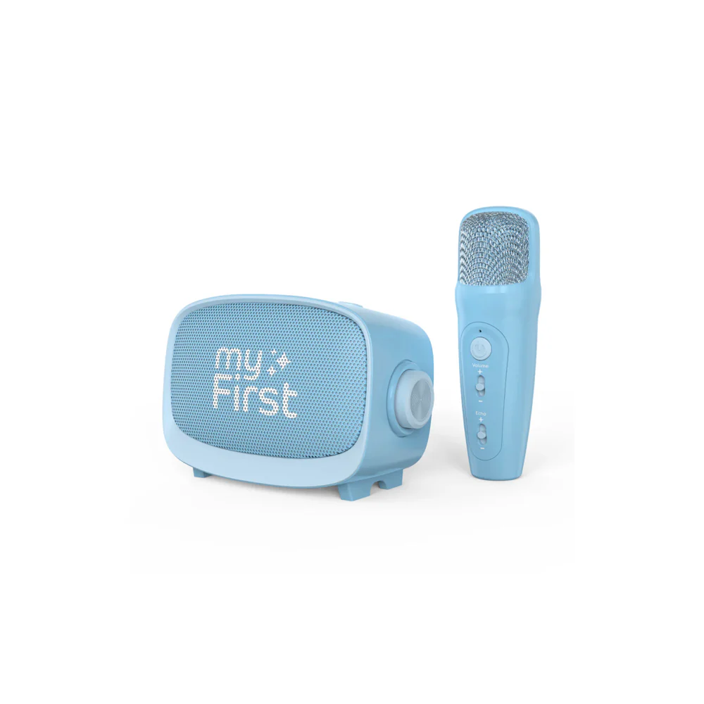myFirst Voice 2 - Image 4
