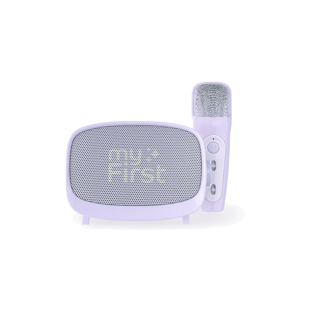 myFirst Voice 2 - Image 5