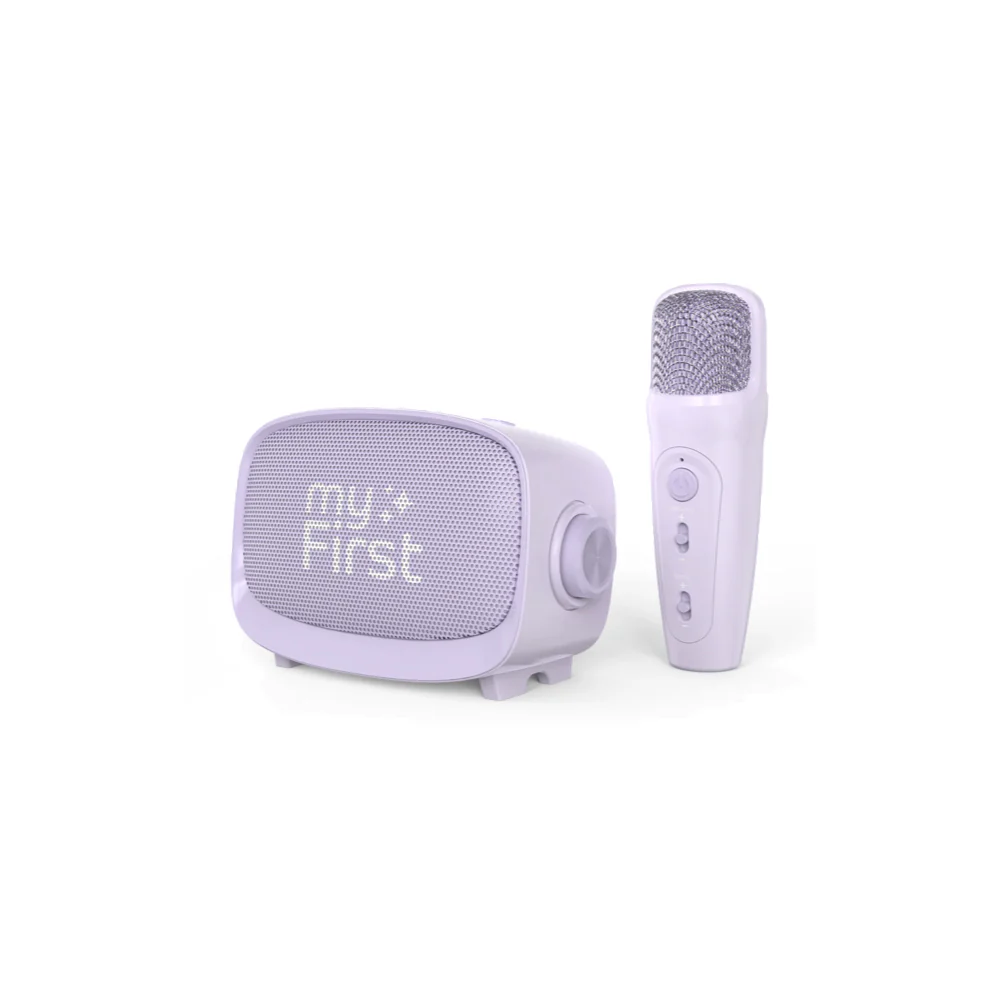 myFirst Voice 2 - Image 6