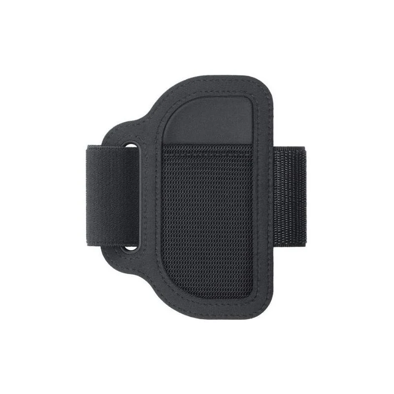 Nintendo Leg Strap - Image 2