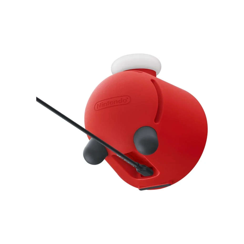 Nintendo Sound Clock : Alarmo - Image 3
