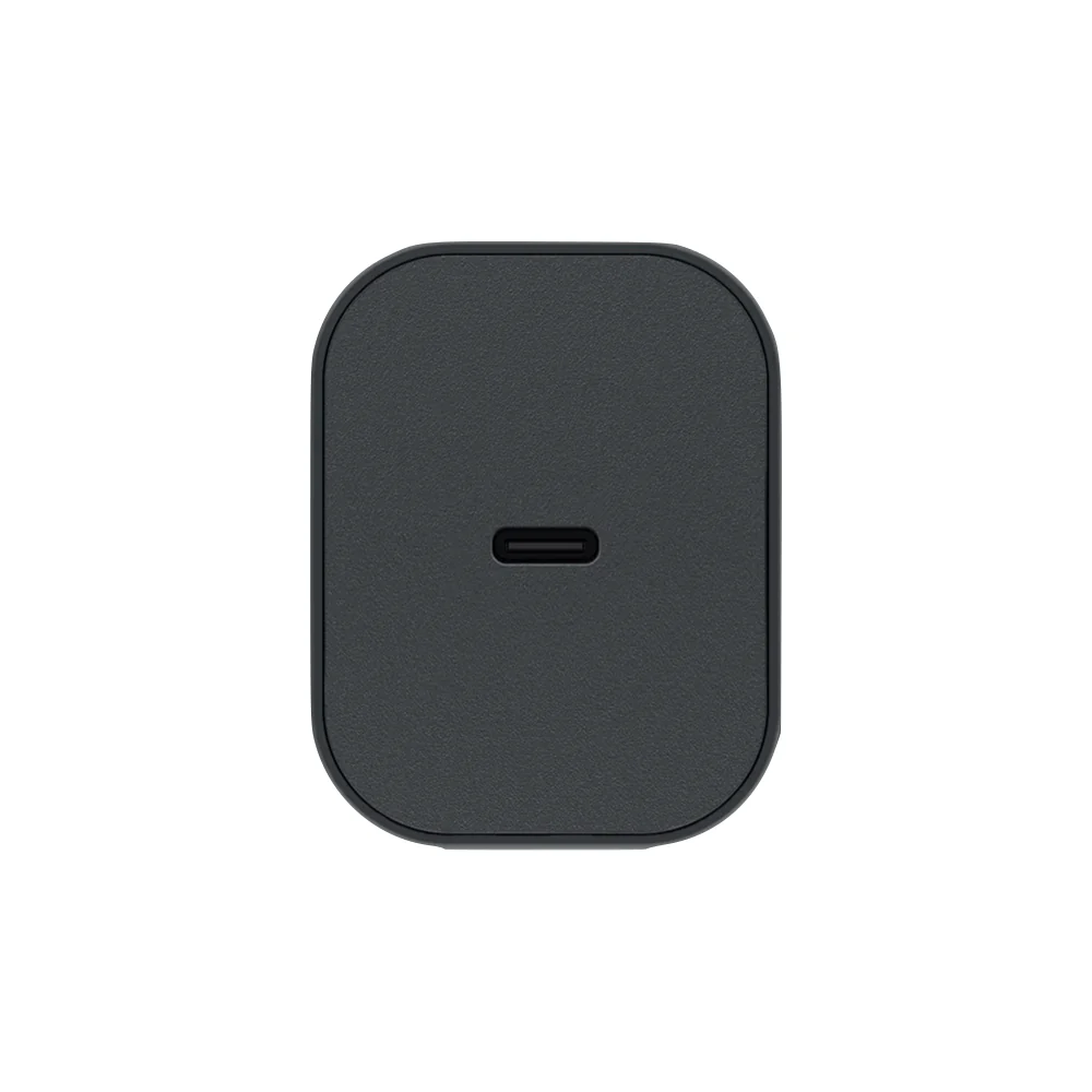 Nintendo Switch 2 AC Adapter - Image 3
