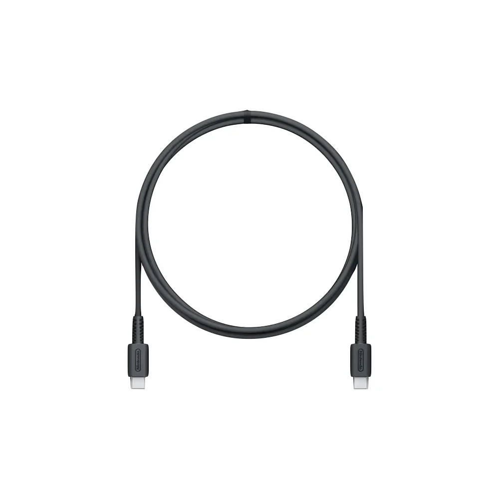 Nintendo Switch 2 AC Adapter - Image 4