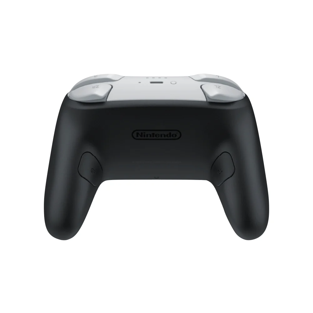Nintendo Switch 2 Pro Controller - Image 3