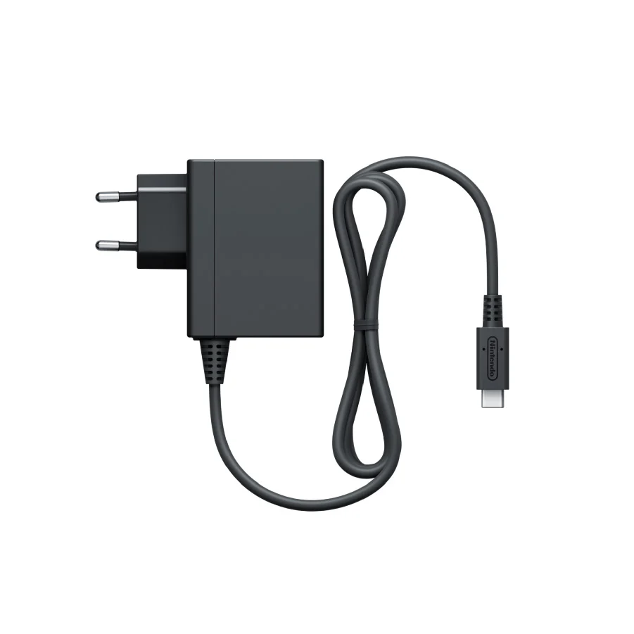 (Bundle Promotion) Nintendo Switch (OLED Model) - Image 2