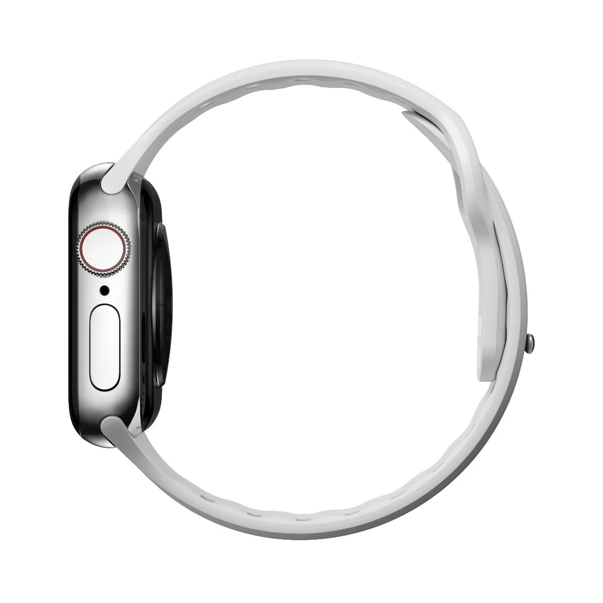 Nomad Sport Slim Band - Apple Watch 41/40/38mm (Series SE/7/6/5/4/3/2) - Image 3