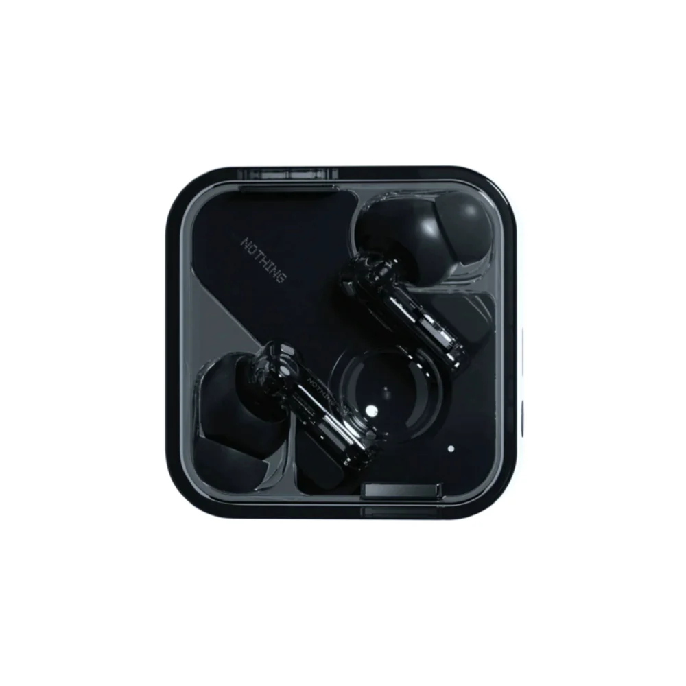 Nothing Ear (3) - Image 4